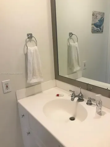5151 Collins Avenue Miami Beach FL 33140