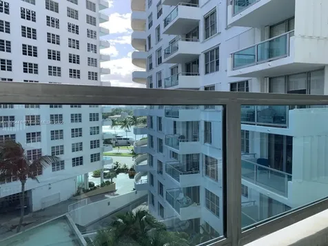 5151 Collins Avenue Miami Beach FL 33140