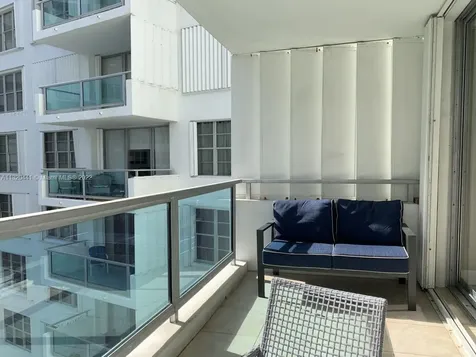 5151 Collins Avenue Miami Beach FL 33140