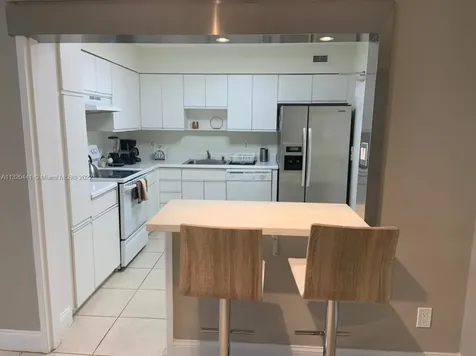 5151 Collins Avenue Miami Beach FL 33140