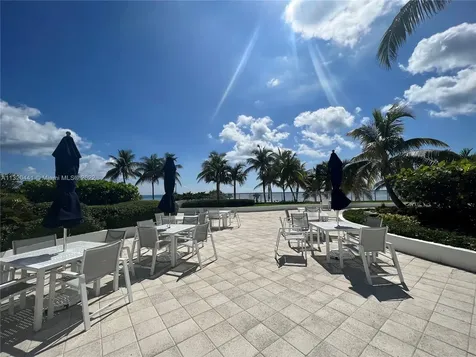 5151 Collins Avenue Miami Beach FL 33140