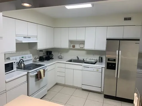 5151 Collins Avenue Miami Beach FL 33140