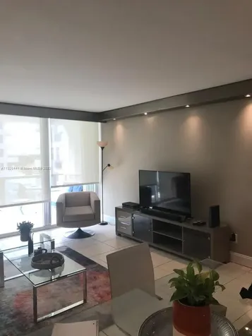 5151 Collins Avenue Miami Beach FL 33140