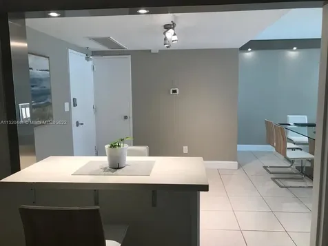 5151 Collins Avenue Miami Beach FL 33140