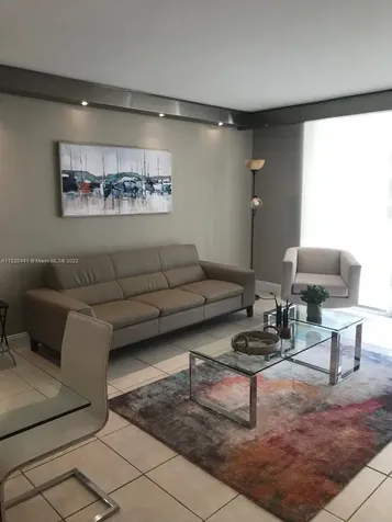 5151 Collins Avenue Miami Beach FL 33140
