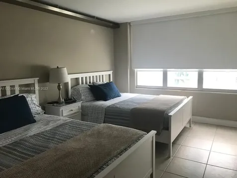 5151 Collins Avenue Miami Beach FL 33140