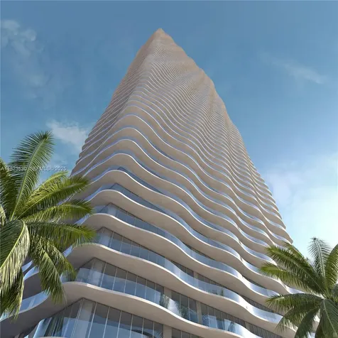 1400 Biscayne Boulevard Miami FL 33132
