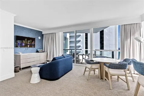 4401 Collins Avenue Miami Beach FL 33140