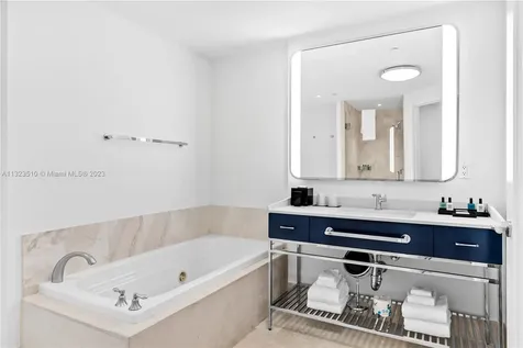 4401 Collins Avenue Miami Beach FL 33140