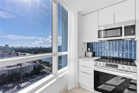 4401 Collins Avenue Miami Beach FL 33140
