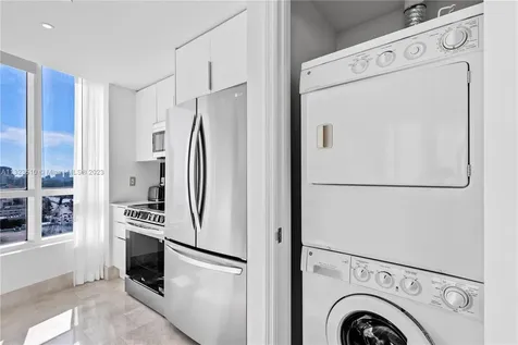 4401 Collins Avenue Miami Beach FL 33140