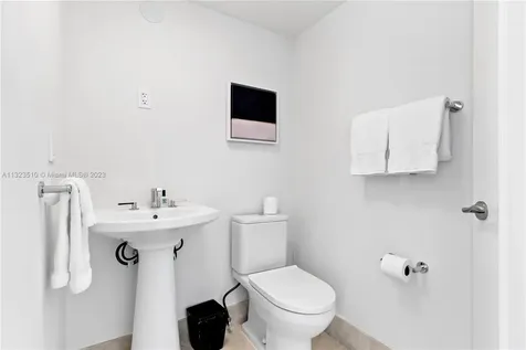 4401 Collins Avenue Miami Beach FL 33140
