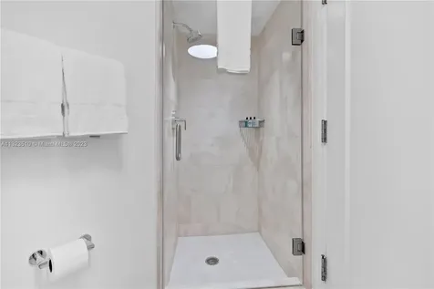 4401 Collins Avenue Miami Beach FL 33140