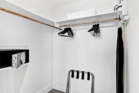 4401 Collins Avenue Miami Beach FL 33140