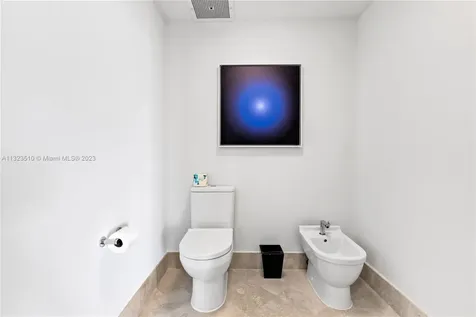 4401 Collins Avenue Miami Beach FL 33140