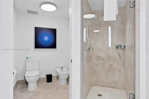 4401 Collins Avenue Miami Beach FL 33140