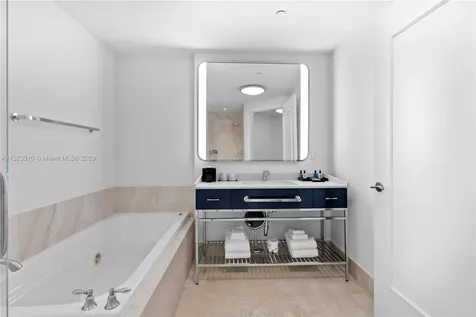4401 Collins Avenue Miami Beach FL 33140