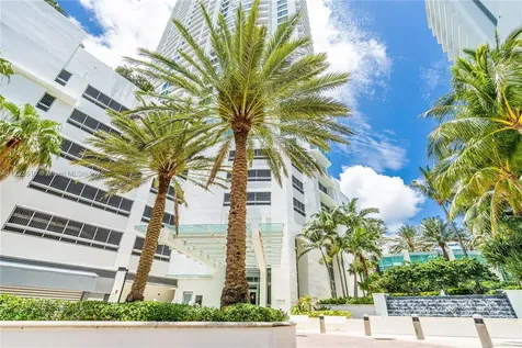 4401 Collins Avenue Miami Beach FL 33140