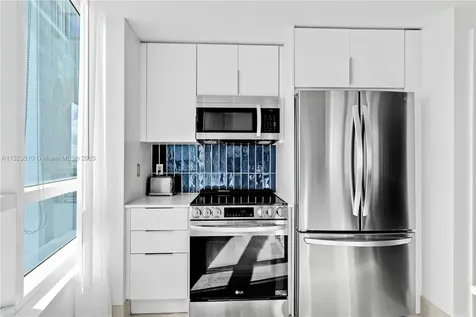 4401 Collins Avenue Miami Beach FL 33140