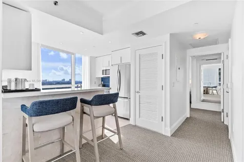 4401 Collins Avenue Miami Beach FL 33140