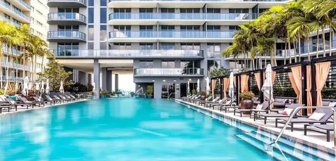 121 NE 34th Street Miami FL 33137