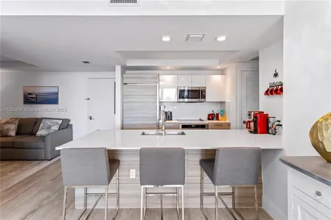 121 NE 34th Street Miami FL 33137