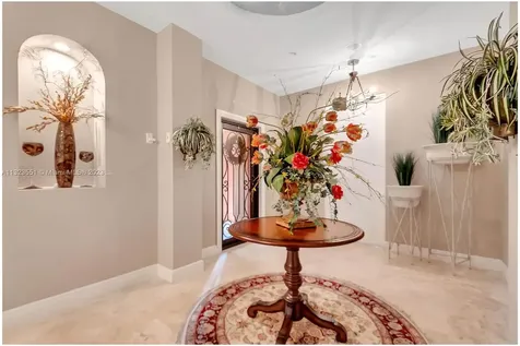 6226 Paradise Point Drive Palmetto Bay FL 33157