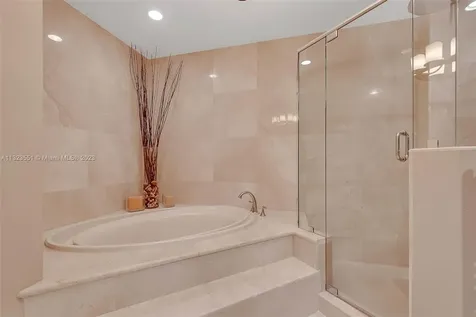 6226 Paradise Point Drive Palmetto Bay FL 33157