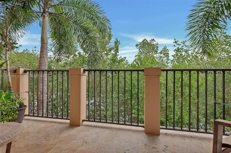6226 Paradise Point Drive Palmetto Bay FL 33157