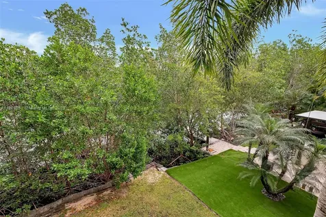 6226 Paradise Point Drive Palmetto Bay FL 33157