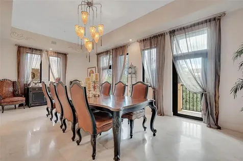 6226 Paradise Point Drive Palmetto Bay FL 33157