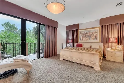 6226 Paradise Point Drive Palmetto Bay FL 33157