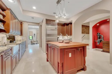 6226 Paradise Point Drive Palmetto Bay FL 33157