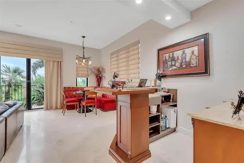 6226 Paradise Point Drive Palmetto Bay FL 33157