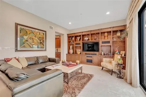 6226 Paradise Point Drive Palmetto Bay FL 33157
