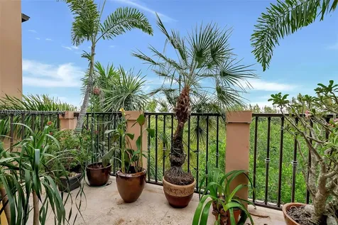 6226 Paradise Point Drive Palmetto Bay FL 33157