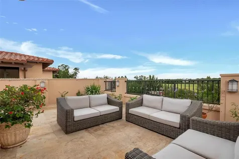 6226 Paradise Point Drive Palmetto Bay FL 33157