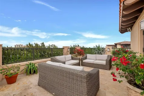 6226 Paradise Point Drive Palmetto Bay FL 33157