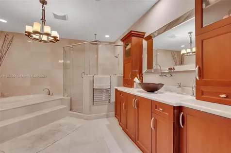 6226 Paradise Point Drive Palmetto Bay FL 33157