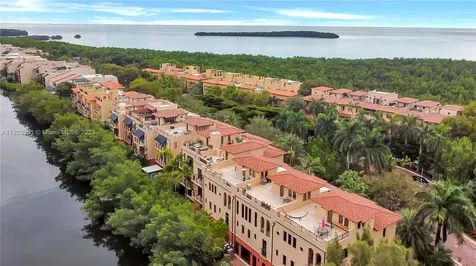 6226 Paradise Point Drive Palmetto Bay FL 33157