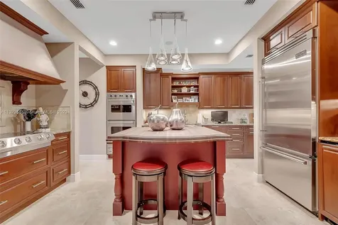 6226 Paradise Point Drive Palmetto Bay FL 33157