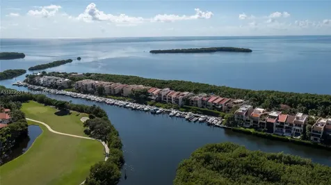6226 Paradise Point Drive Palmetto Bay FL 33157
