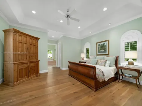 6751 SW 106th Street Pinecrest FL 33156