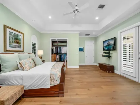 6751 SW 106th Street Pinecrest FL 33156