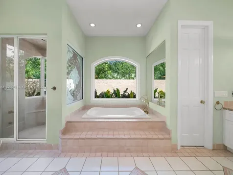 6751 SW 106th Street Pinecrest FL 33156