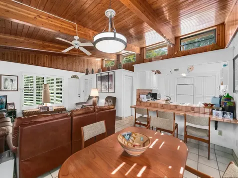 6751 SW 106th Street Pinecrest FL 33156
