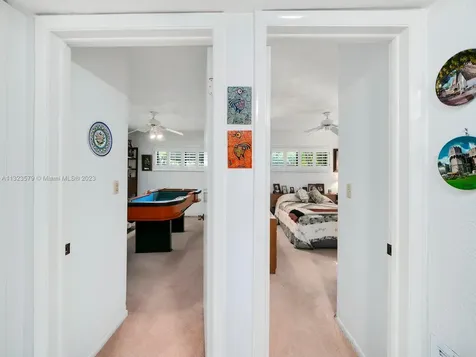 6751 SW 106th Street Pinecrest FL 33156