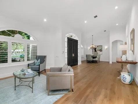 6751 SW 106th Street Pinecrest FL 33156