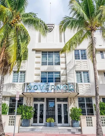 435 21st Street Miami Beach FL 33139
