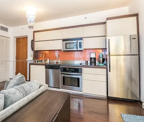 435 21st Street Miami Beach FL 33139